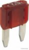 FORD 1L3T14A094EA Fuse